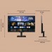 MONITOR SAMSUNG S27FM500EU