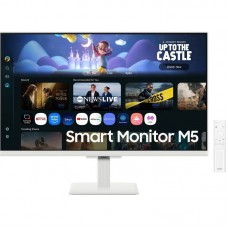 MONITOR SAMSUNG S27FM501EU-DU43 MONITOR SAMSUNG S27FM501EU