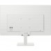 MONITOR SAMSUNG S27FM501EU