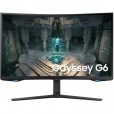 MONITOR SAMSUNG S32BG650EU-DU93 MONITOR SAMSUNG S32BG650EU