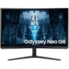 MONITOR SAMSUNG S32BG850NP-DU158 MONITOR SAMSUNG S32BG850NP