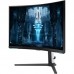 MONITOR SAMSUNG S32BG850NP