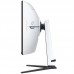 MONITOR SAMSUNG S32BG850NP