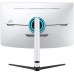 MONITOR SAMSUNG S32BG850NP