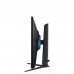 MONITOR SAMSUNG S32CG510EU