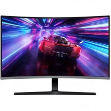 MONITOR CURVO SAMSUNG PROFESIONAL LS32D390GAUXEN