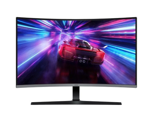 MONITOR CURVO SAMSUNG PROFESIONAL LS32D390GAUXEN-AA34 MONITOR CURVO SAMSUNG PROFESIONAL LS32D390GAUXEN