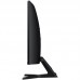 MONITOR CURVO SAMSUNG PROFESIONAL LS32D390GAUXEN-AA34 MONITOR CURVO SAMSUNG PROFESIONAL LS32D390GAUXEN