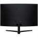 MONITOR CURVO SAMSUNG PROFESIONAL LS32D390GAUXEN-AA34 MONITOR CURVO SAMSUNG PROFESIONAL LS32D390GAUXEN