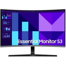 MONITOR SAMSUNG S32D396GAU-DU43 MONITOR SAMSUNG S32D396GAU