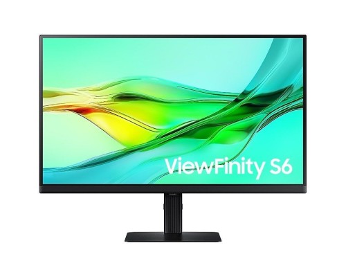 MONITOR SAMSUNG S32D600EAU