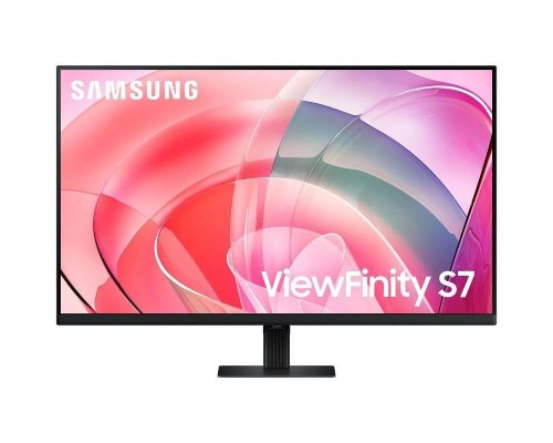MONITOR SAMSUNG S32D700EAU