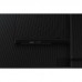 MONITOR SAMSUNG S32D700EAU