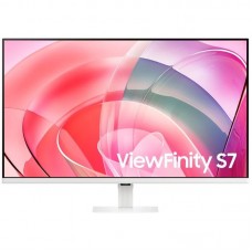 MONITOR SAMSUNG S32D701EAU-DU75 MONITOR SAMSUNG S32D701EAU
