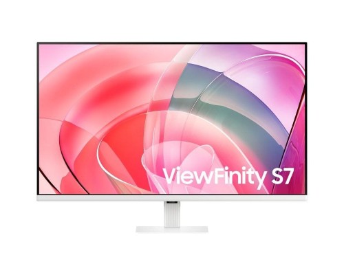 MONITOR SAMSUNG S32D701EAU-DU75 MONITOR SAMSUNG S32D701EAU