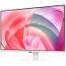 MONITOR SAMSUNG S32D701EAU-DU75 MONITOR SAMSUNG S32D701EAU