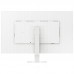 MONITOR SAMSUNG S32D701EAU-DU75 MONITOR SAMSUNG S32D701EAU