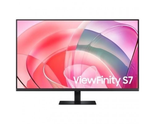 MONITOR SAMSUNG S32D702EBU