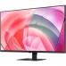 MONITOR SAMSUNG S32D702EBU