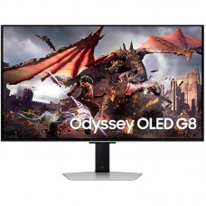 MONITOR SAMSUNG S32DG800SU-DU212 MONITOR SAMSUNG S32DG800SU