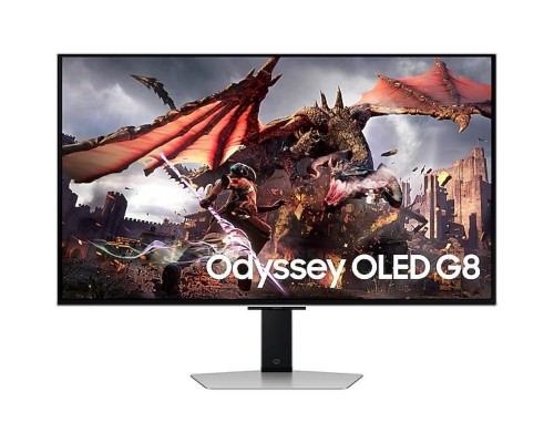 MONITOR SAMSUNG S32DG800SU-DU212 MONITOR SAMSUNG S32DG800SU