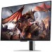 MONITOR SAMSUNG S32DG800SU-DU212 MONITOR SAMSUNG S32DG800SU