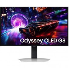 MONITOR SAMSUNG S32FG810SU-DU215 MONITOR SAMSUNG S32FG810SU
