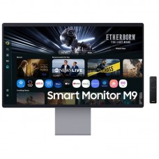 MONITOR SAMSUNG S32FM900SU-DU246 MONITOR SAMSUNG S32FM900SU