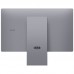 MONITOR SAMSUNG S32FM900SU