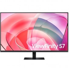 MONITOR SAMSUNG S37D700EAU-DU89 MONITOR SAMSUNG S37D700EAU