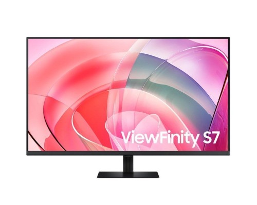 MONITOR SAMSUNG S37D700EAU-DU89 MONITOR SAMSUNG S37D700EAU