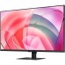 MONITOR SAMSUNG S37D700EAU-DU89 MONITOR SAMSUNG S37D700EAU