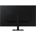 MONITOR SAMSUNG S37D700EAU-DU89 MONITOR SAMSUNG S37D700EAU