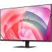 MONITOR SAMSUNG S37D702EAU