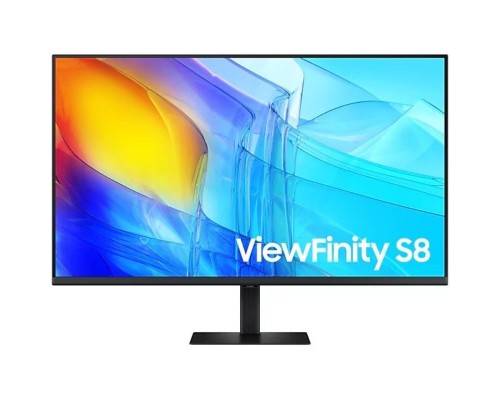 MONITOR SAMSUNG S37D800EAU-DU93 MONITOR SAMSUNG S37D800EAU