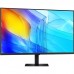 MONITOR SAMSUNG S37D800EAU-DU93 MONITOR SAMSUNG S37D800EAU