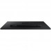 MONITOR SAMSUNG S37D800EAU-DU93 MONITOR SAMSUNG S37D800EAU