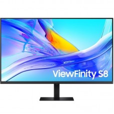 MONITOR SAMSUNG S37D800UAU