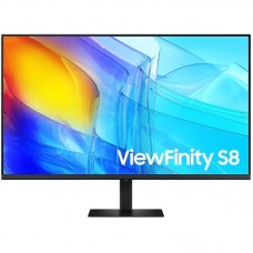 MONITOR SAMSUNG S37D802EAU-DU96 MONITOR SAMSUNG S37D802EAU