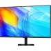 MONITOR SAMSUNG S37D802EAU