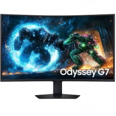 MONITOR SAMSUNG S37FG750EU-DU191 MONITOR SAMSUNG S37FG750EU