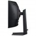 MONITOR SAMSUNG S40FG750EU-DU208 MONITOR SAMSUNG S40FG750EU
