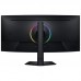 MONITOR SAMSUNG S40FG750EU-DU208 MONITOR SAMSUNG S40FG750EU