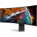 MONITOR CURVO SAMSUNG GAMING ODYSSEY OLED G9 LS49CG950SUXEN
