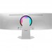 MONITOR CURVO SAMSUNG GAMING ODYSSEY OLED G9 LS49CG950SUXEN