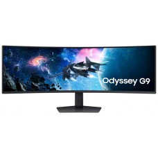 MONITOR SAMSUNG S49CG954EU-DU192 MONITOR SAMSUNG S49CG954EU
