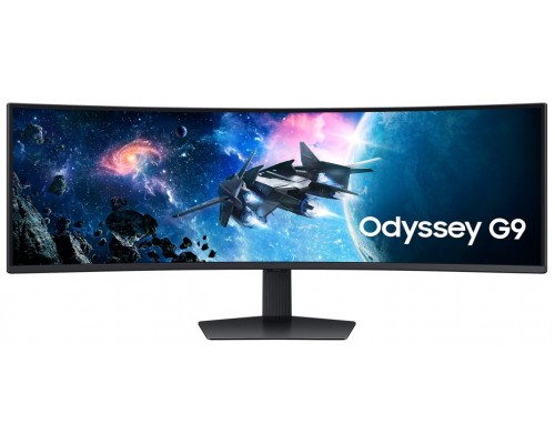 MONITOR SAMSUNG S49CG954EU-DU192 MONITOR SAMSUNG S49CG954EU