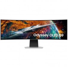 MONITOR SAMSUNG S49CG954SU-DU262 MONITOR SAMSUNG S49CG954SU