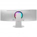 MONITOR SAMSUNG S49CG954SU