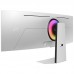 MONITOR SAMSUNG S49CG954SU